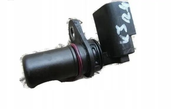 Jeep Cherokee III KJ Crankshaft position gear 