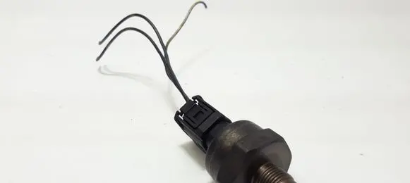 Sensor