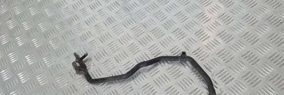 Volkswagen Amarok Vacuum line/pipe/hose