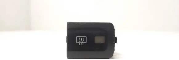Audi A3 S3 8L Windscreen/window heater switch 8L0941503B PA6GF30