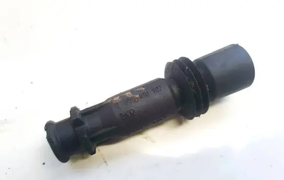 Alfa Romeo 156 Ignition plug leads 0356100107