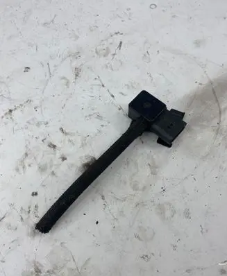 BMW 3 F30 F35 F31 Exhaust gas pressure sensor 7805152