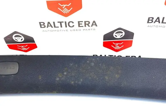 Mercedes-Benz E W212 (A) pillar trim A2126905925 SP5958L1