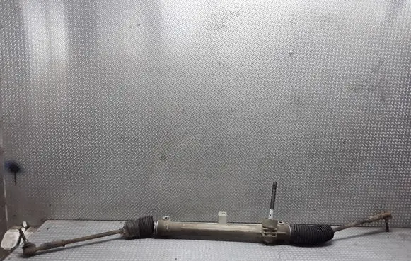 Fiat Stilo Steering rack 37502387