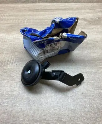 Hyundai ix35 Horn signal 966302S000