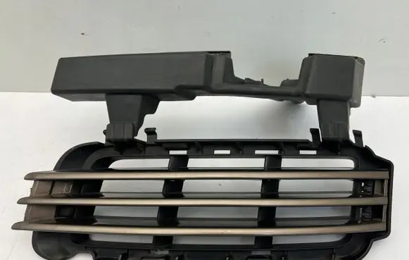 Land Rover Range Rover L405 Front bumper mounting bracket CK52-17C863-AA