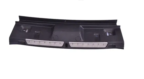 BMW 4 F36 Gran coupe Centre console side trim rear 7309520