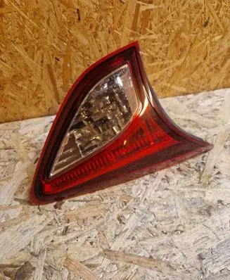 Mazda CX-5 Tailgate rear/tail lights KD53513G0