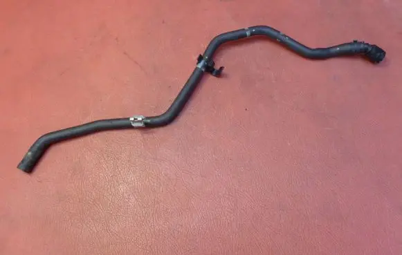 Mercedes-Benz A W177 Engine coolant pipe/hose A6082002000