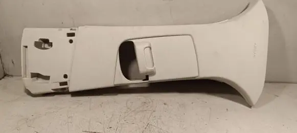 Ford Kuga II (B) pillar trim (top) CJ54S24583ARW