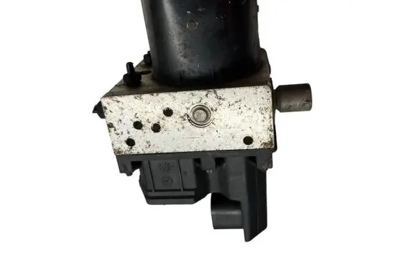 Seat Ibiza III (6L) ABS Pump 0265800003 6Q0907379G 6Q0614117