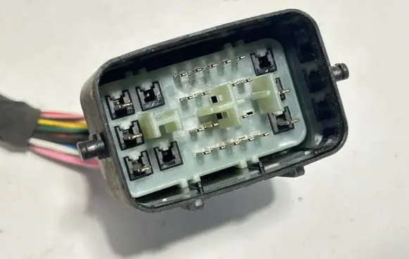 KIA Sorento IV Other wiring loom 91840P2010 33594