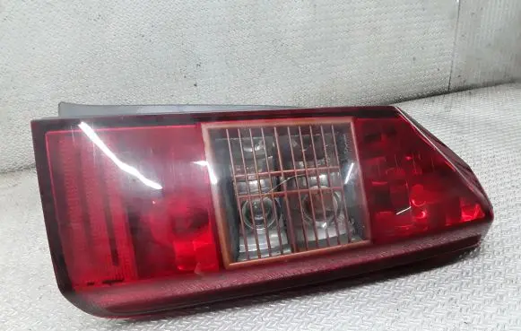 Fiat Idea Rear/tail lights 46829508