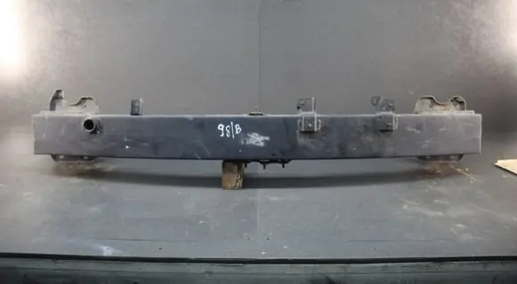 Hyundai Tucson IV NX4 Other exterior part 64900-CZ010