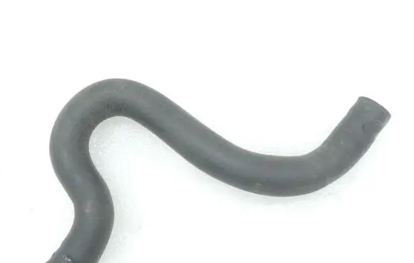 Toyota Avensis T250 Hybrid/electric vehicle battery cooling hoses/tubes 8724505640