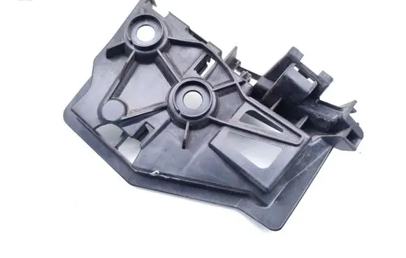 Volkswagen Tiguan Rear bumper mounting bracket 5NA807393A