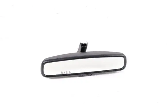 KIA Niro Rear view mirror (interior) 85101A4000