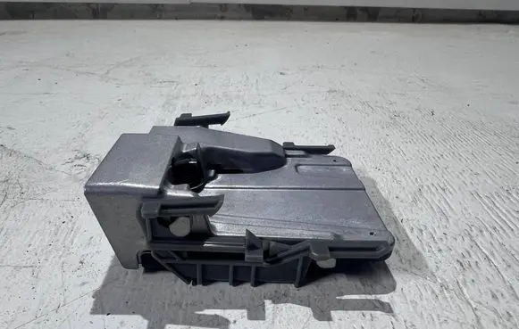 Toyota RAV 4 (XA50) Windshield/windscreen camera 8646C42031