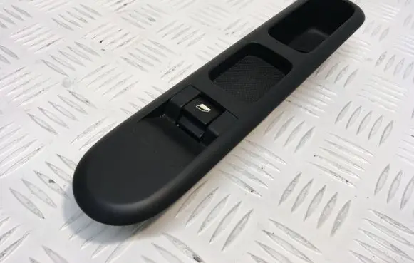Peugeot 3008 I Electric window control switch 96759764ZD