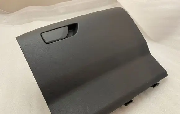 Ford Kuga III Glove box LV4BS06040A