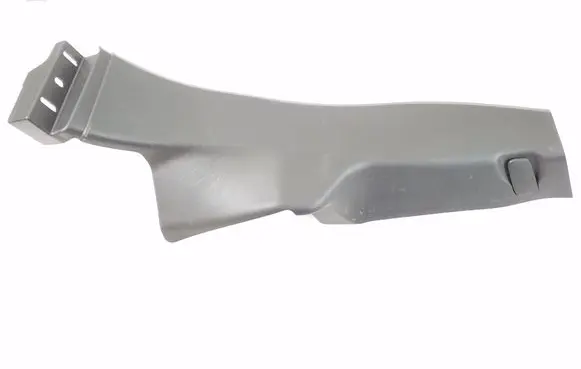 Ford Mondeo MK V (D)pillar trim (top) DS73F026A22