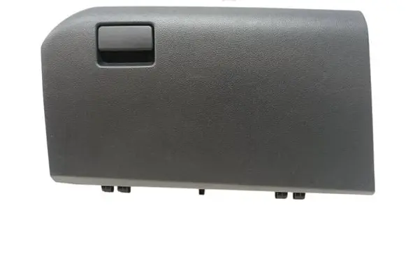 Toyota Corolla E210 E21 Glove box 55552-02280