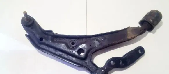 Nissan Primera Front lower control arm/wishbone