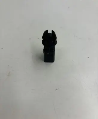 Volkswagen Sharan Outside/exterior temperature sensor 820820535