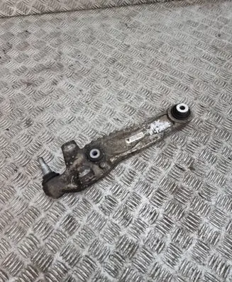 Jaguar F-Pace Front control arm HK833C255BA