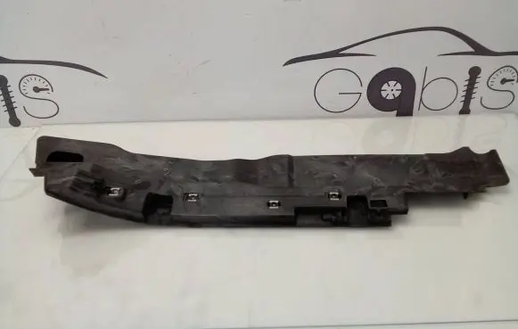 Mercedes-Benz GLE W167 Other interior part A1678203000