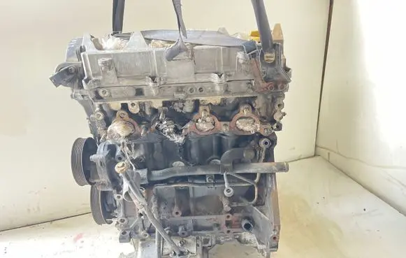 Engine
