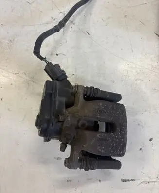 Renault Megane III Rear brake caliper 440100002R