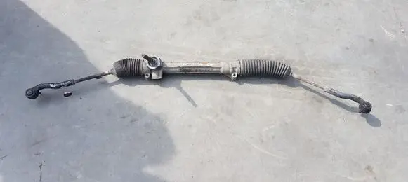 Ford Ka Steering rack