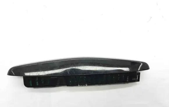 Mercedes-Benz E W212 Other devices A0015424723