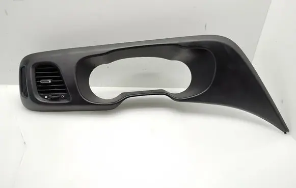 Iveco Daily 6th gen Dashboard trim 5801592795 227012 A54