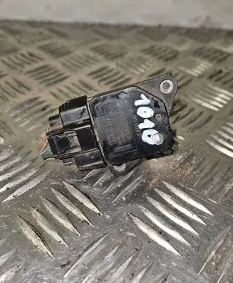 Toyota Avensis T250 Mass air flow meter 222040J010 MB1974003010