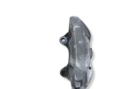 Volkswagen Touareg I Front brake caliper 2092380518