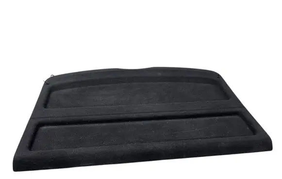 Skoda Superb B8 (3V) Parcel shelf 3V5867769E