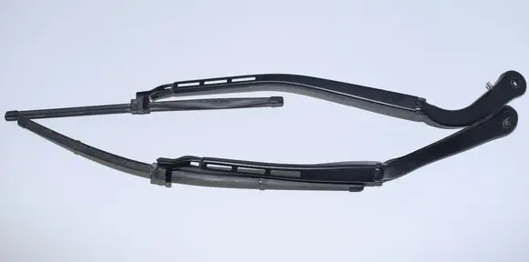 BMW 3 E90 E91 Windshield/front glass wiper blade 7171640 7171642