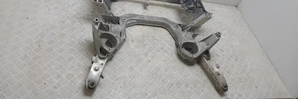 BMW 7 F01 F02 F03 F04 Front subframe 67799321