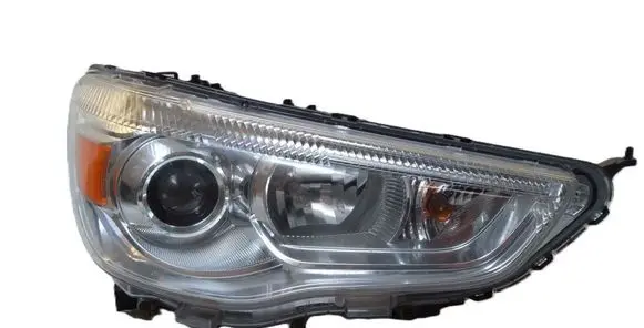 Mitsubishi ASX Headlight/headlamp P9135R