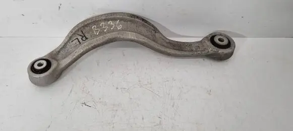 Audi Q7 4M Rear control arm 4M0505371