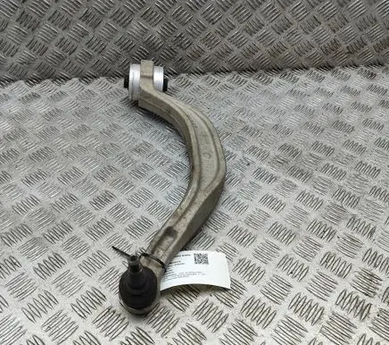Audi RS6 C8 Front lower control arm/wishbone 80A407693F