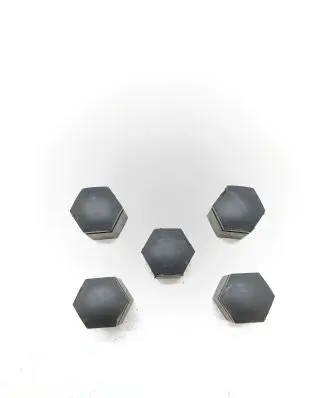 Opel Signum Wheel nut cap/cover 