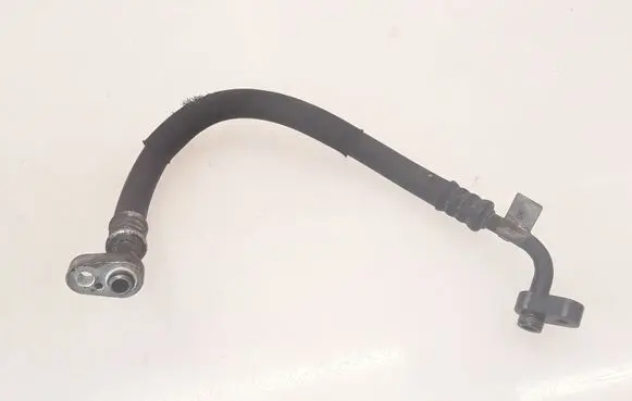 Alfa Romeo 166 Air conditioning (A/C) pipe/hose 60683077