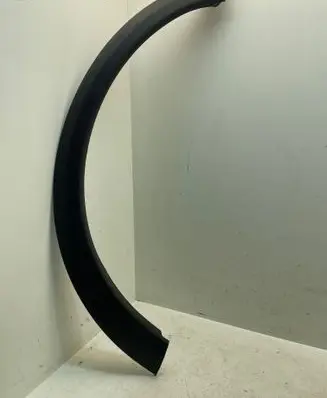 Volvo C30 Rear arch trim 30744044