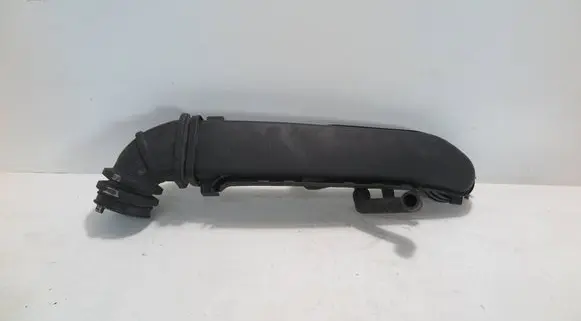 Mercedes-Benz C W202 Air intake hose/pipe A1111402512 2900303069