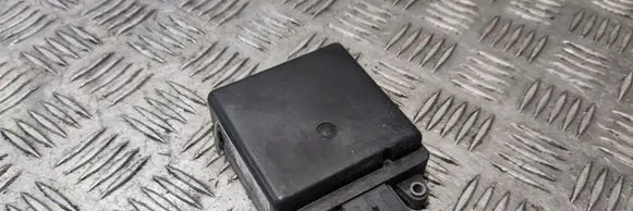 Jeep Grand Cherokee Blind spot module 68137930AI