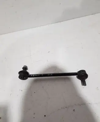 Tesla Model S Front anti-roll bar/stabilizer link 14473249