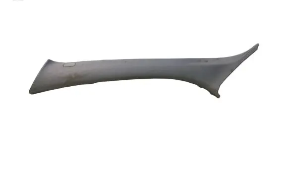 Volvo V60 (A) pillar trim 31307438